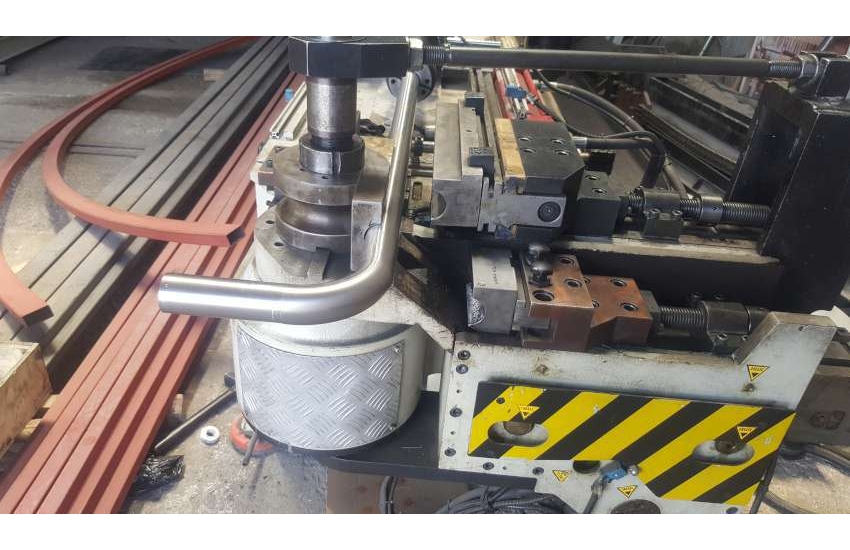 cnc_boru_bukme_kivirma (26)